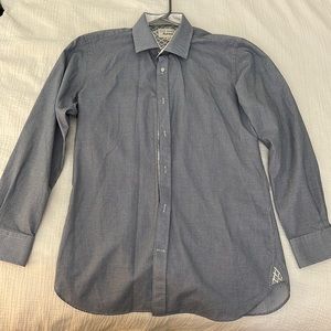 Ted Baker Endurance Dress Shirt